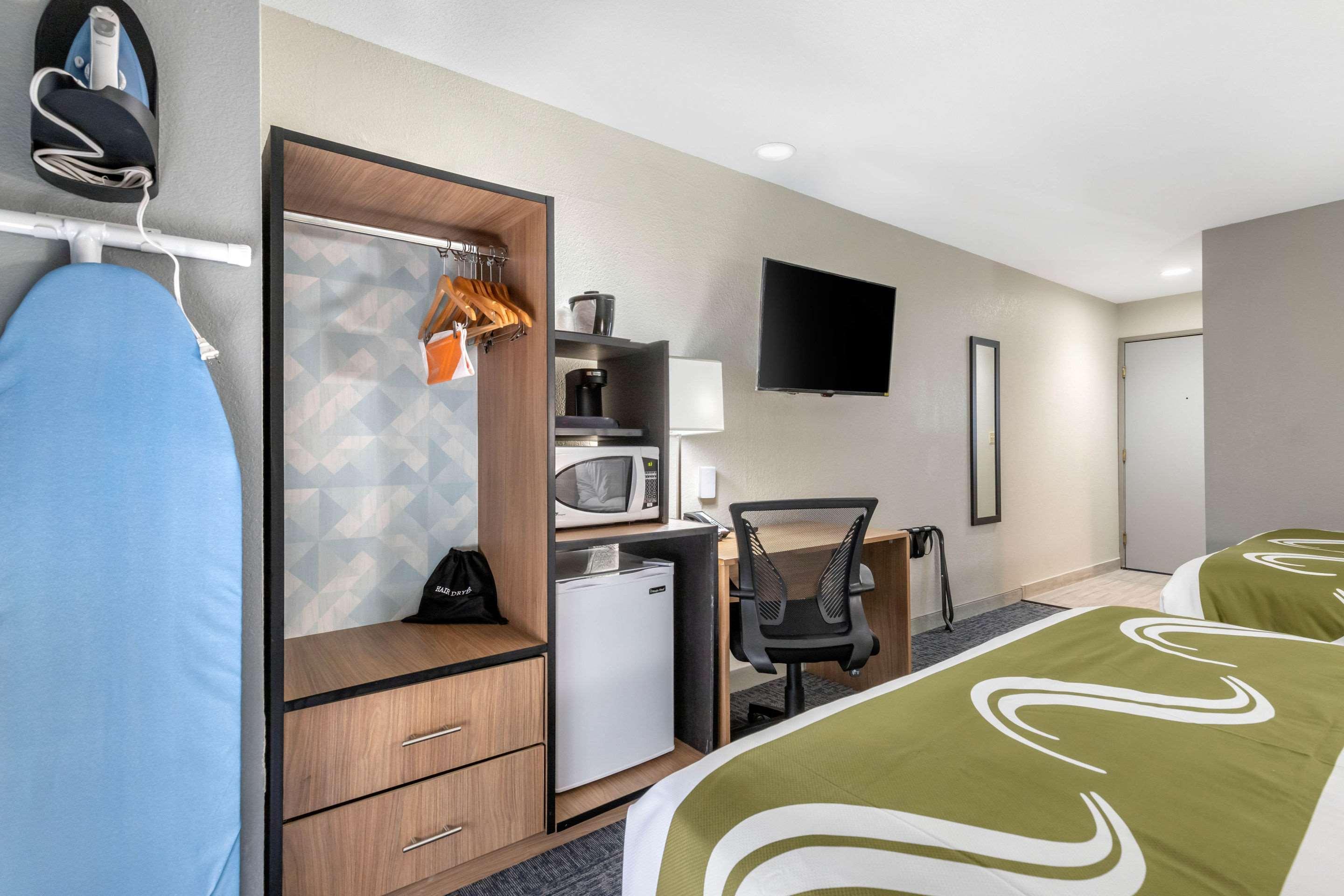 Quality Downtown - Near Market Square San Antonio