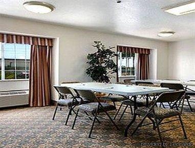 Quality Downtown - Near Market Square 2* San Antonio